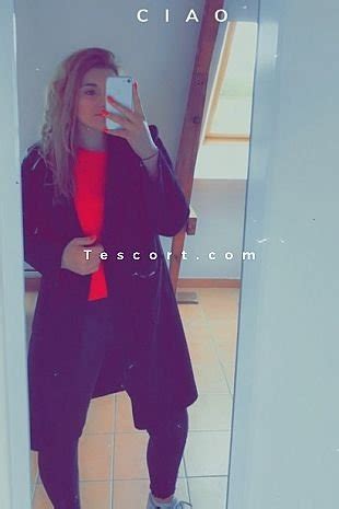 escort-girl amiens|Find an Escort in Amiens